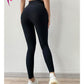 Seamless Leggings