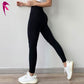 Seamless Leggings