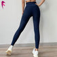 Seamless Leggings