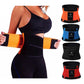 Workout Sauna Suit - zidwear