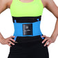 Workout Sauna Suit - zidwear