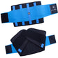 Workout Sauna Suit - zidwear