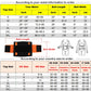 Workout Sauna Suit - zidwear