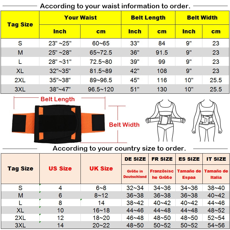 Workout Sauna Suit - zidwear