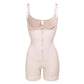 Shapewear Slimming - zidwear