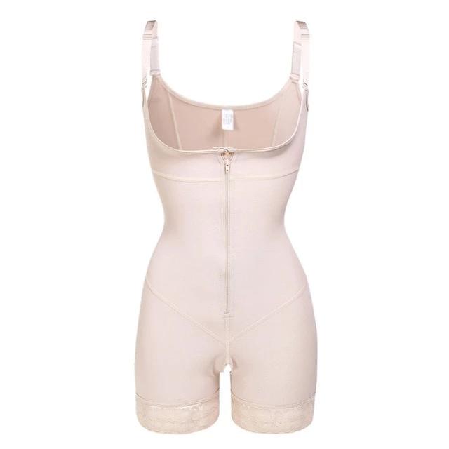 Shapewear Slimming - zidwear