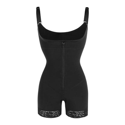 Shapewear Slimming - zidwear