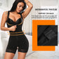 Shapewear Slimming - zidwear