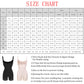 Shapewear Slimming - zidwear