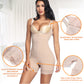 Shapewear Slimming - zidwear