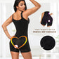 Shapewear Slimming - zidwear
