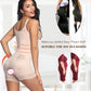 Shapewear Slimming - zidwear