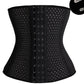 Shapewear Belt - zidwear
