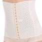Shapewear Belt - zidwear
