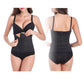 Shapewear Belt - zidwear