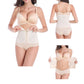 Shapewear Belt - zidwear