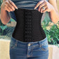 Shapewear Underbust - zidwear