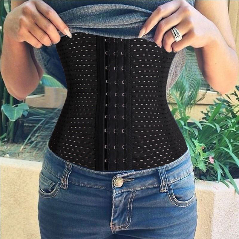 Shapewear Underbust - zidwear