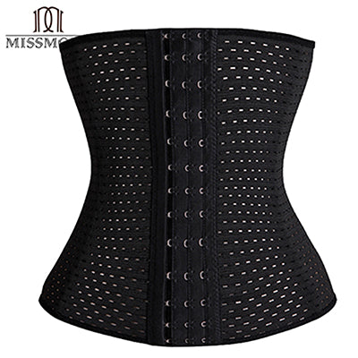 Shapewear Underbust - zidwear