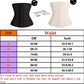 Shapewear Underbust - zidwear