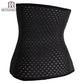 Shapewear Underbust - zidwear