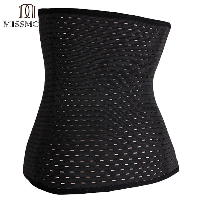 Shapewear Underbust - zidwear