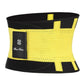Power Belt Slimming Body - zidwear