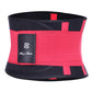 Power Belt Slimming Body - zidwear