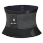 Power Belt Slimming Body - zidwear
