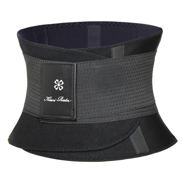 Power Belt Slimming Body - zidwear