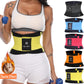 Power Belt Slimming Body - zidwear