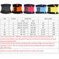 Power Belt Slimming Body - zidwear