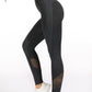Workout Legging