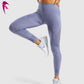 Workout Legging