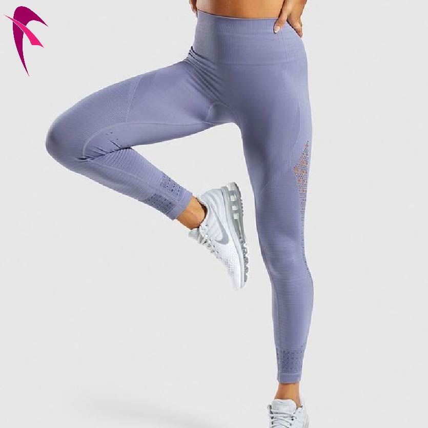 Workout Legging