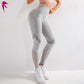 Workout Legging
