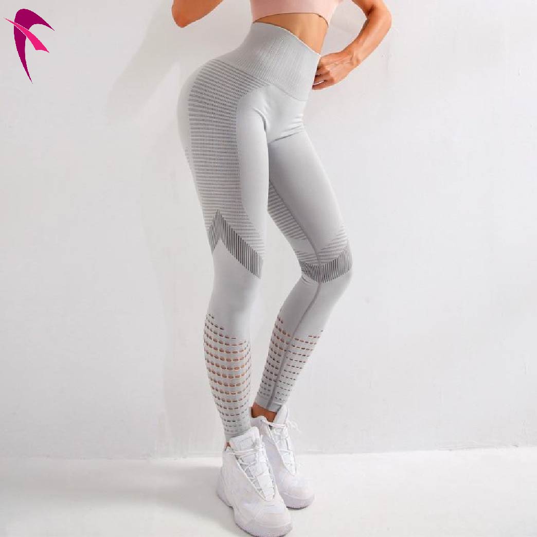 Workout Legging