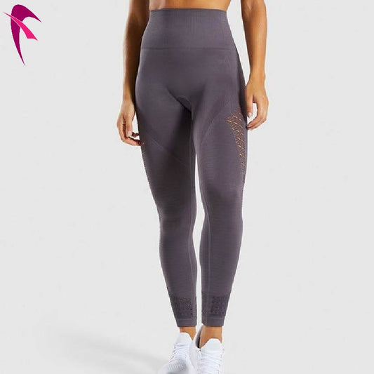 Workout Legging