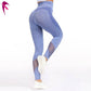 Workout Legging