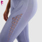 Workout Legging