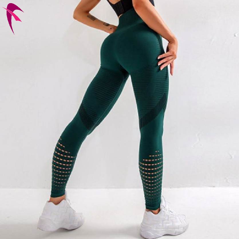 Workout Legging