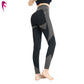 Workout Legging