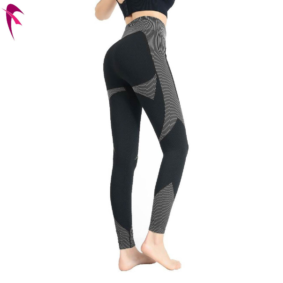 Workout Legging
