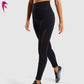 Workout Legging