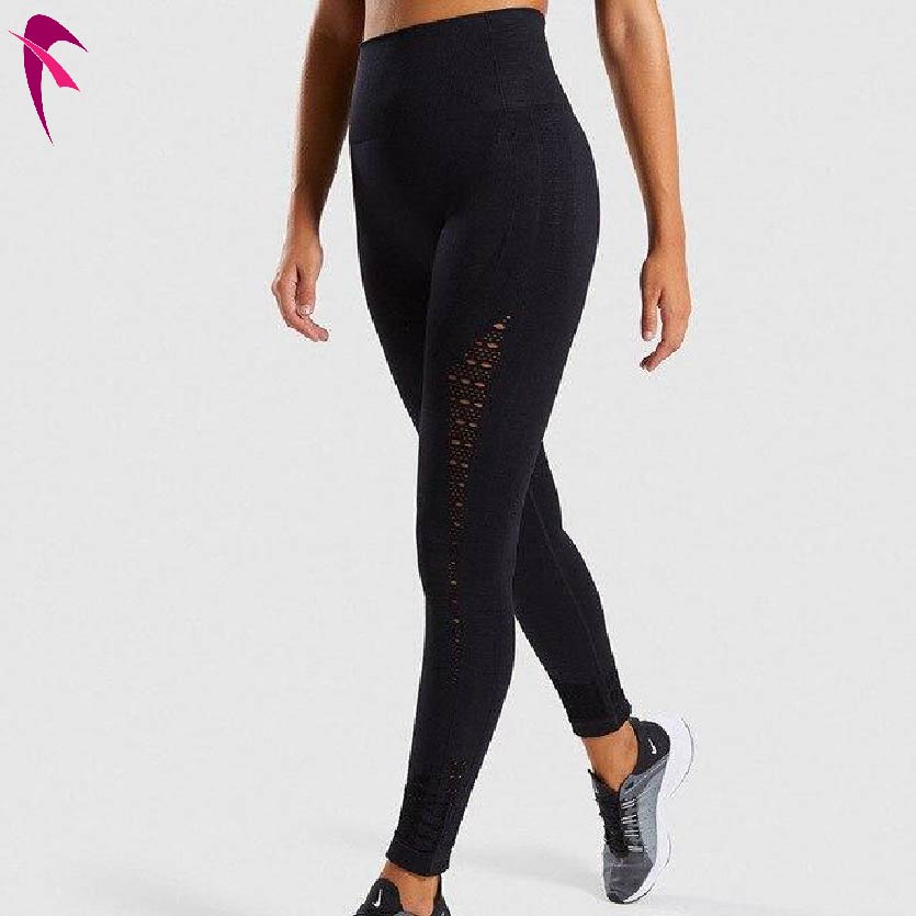 Workout Legging