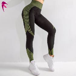 Workout Legging