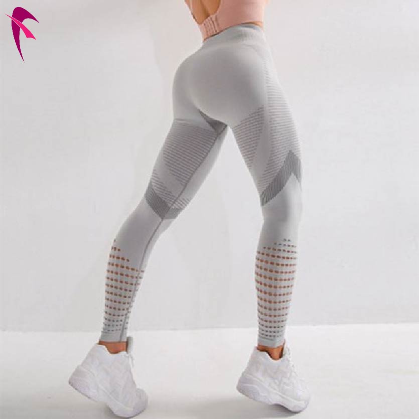 Workout Legging