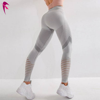 Workout Legging