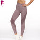 Workout Legging