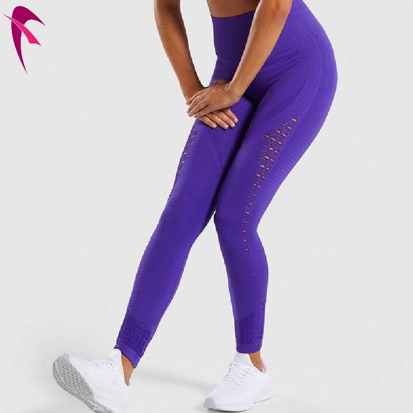 Workout Legging